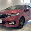 honda fit 2020 -HONDA--Fit DBA-GK3--GK3-3433053---HONDA--Fit DBA-GK3--GK3-3433053- image 12