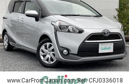 toyota sienta 2017 -TOYOTA--Sienta DBA-NSP170G--NSP170-7101103---TOYOTA--Sienta DBA-NSP170G--NSP170-7101103-