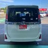 toyota voxy 2018 CFJ1666807 image 45