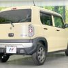 suzuki hustler 2016 -SUZUKI--Hustler DBA-MR31S--MR31S-111602---SUZUKI--Hustler DBA-MR31S--MR31S-111602- image 17