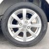 suzuki wagon-r 2018 quick_quick_MH55S_MH55S-245564 image 14