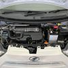 daihatsu mira-e-s 2020 -DAIHATSU--Mira e:s 5BA-LA350S--LA350S-0208675---DAIHATSU--Mira e:s 5BA-LA350S--LA350S-0208675- image 17