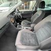 volkswagen golf-variant 2014 quick_quick_AUCHP_WVWZZZAUZEP587581 image 16