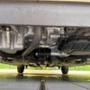 toyota passo 2021 -TOYOTA--Passo 5BA-M700A--M700A-0182545---TOYOTA--Passo 5BA-M700A--M700A-0182545- image 20