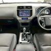 toyota land-cruiser-prado 2022 quick_quick_3DA-GDJ150W_GDJ150-0073883 image 2