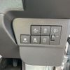 daihatsu hijet-van 2025 -DAIHATSU 【名変中 】--Hijet Van S710V--0104610---DAIHATSU 【名変中 】--Hijet Van S710V--0104610- image 9