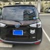 toyota sienta 2017 CFJ1857749 image 2