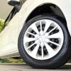 daihatsu thor 2020 quick_quick_M900S_M900S-0066523 image 13