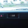 toyota landcruiser-70 2024 CFJ1749744 image 43