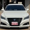 toyota crown 2019 -TOYOTA--Crown 6AA-GWS224--GWS224-1006170---TOYOTA--Crown 6AA-GWS224--GWS224-1006170- image 3