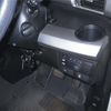 honda freed 2012 -HONDA--Freed GP3-1021575---HONDA--Freed GP3-1021575- image 10