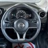nissan note 2018 quick_quick_HE12_HE12-215495 image 12