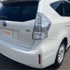 toyota prius-α 2014 -TOYOTA 【佐賀 331ﾄ 58】--Prius α DAA-ZVW40W--ZVW40-3095288---TOYOTA 【佐賀 331ﾄ 58】--Prius α DAA-ZVW40W--ZVW40-3095288- image 27