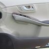 toyota sai 2009 CFJ1690362 image 7