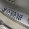 daihatsu tanto 2018 -DAIHATSU--Tanto DBA-LA600S--LA600S-0606196---DAIHATSU--Tanto DBA-LA600S--LA600S-0606196- image 33
