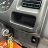 daihatsu hijet-truck 2003 -DAIHATSU--Hijet Truck S210P--S210P-0213341---DAIHATSU--Hijet Truck S210P--S210P-0213341- image 29