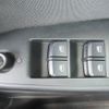 audi a4 2008 Y2024080075F-21 image 18