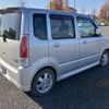 suzuki wagon-r 2005 -SUZUKI--Wagon R MH21S-432865---SUZUKI--Wagon R MH21S-432865- image 17