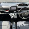 toyota sienta 2015 -TOYOTA--Sienta DBA-NSP170G--NSP170G-7019715---TOYOTA--Sienta DBA-NSP170G--NSP170G-7019715- image 3