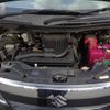 suzuki solio-bandit 2014 CFJ1584527 image 14