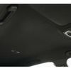 volvo v60 2022 CFJ1798557 image 17