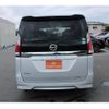 nissan serena 2019 -NISSAN--Serena DAA-GC27--GC27-052282---NISSAN--Serena DAA-GC27--GC27-052282- image 4