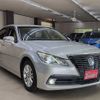 toyota crown-hybrid 2014 BD25014A7840 image 3