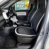 renault twingo 2022 CFJ9966553 image 13