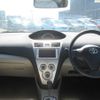 toyota belta 2007 REALMOTOR_Y2024090224F-21 image 7