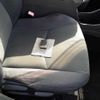 toyota prius-α 2012 -TOYOTA 【岐阜 331な167】--Prius α ZVW41W-3100927---TOYOTA 【岐阜 331な167】--Prius α ZVW41W-3100927- image 9