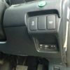 honda cr-v 2011 -HONDA--CR-V RM4--1000515---HONDA--CR-V RM4--1000515- image 22