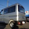 daihatsu hijet-van 2024 -DAIHATSU 【奈良 480た5611】--Hijet Van S700V-0131372---DAIHATSU 【奈良 480た5611】--Hijet Van S700V-0131372- image 2