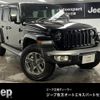 jeep wrangler 2022 quick_quick_3BA-JL20L_1C4HJXLN5NW189880 image 1