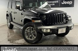 jeep wrangler 2022 quick_quick_3BA-JL20L_1C4HJXLN5NW189880