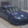 toyota 86 2016 CFJ1522292 image 6