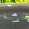 toyota harrier-hybrid 2020 CFJ1716823 image 7