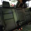 jeep grand-cherokee 2015 -CHRYSLER--Jeep Grand Cherokee WK57A--1C4RJFKT4FC895515---CHRYSLER--Jeep Grand Cherokee WK57A--1C4RJFKT4FC895515- image 13
