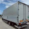 isuzu forward 2018 CFJ1490111 image 6