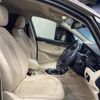 bmw 2-series 2016 CFJ1852856 image 9