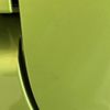 toyota tank 2018 CFJ1578903 image 18