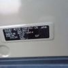 suzuki xbee 2020 CFJ1209550 image 5