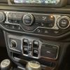 chrysler jeep-wrangler 2021 CFJ1721134 image 23