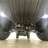 toyota land-cruiser 2015 -TOYOTA--Land Cruiser CBF-GRJ79K改--GRJ79-1002278---TOYOTA--Land Cruiser CBF-GRJ79K改--GRJ79-1002278- image 16