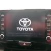 toyota yaris 2020 -TOYOTA--Yaris 5BA-MXPA10--MXPA10-2021614---TOYOTA--Yaris 5BA-MXPA10--MXPA10-2021614- image 21
