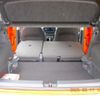 volkswagen t-cross 2020 -VOLKSWAGEN 【岡崎 332ﾉ】--VW T-Cross 3BA-C1DKR--WVGZZZC1ZLY049458---VOLKSWAGEN 【岡崎 332ﾉ】--VW T-Cross 3BA-C1DKR--WVGZZZC1ZLY049458- image 10