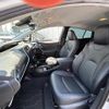 toyota prius 2019 -TOYOTA--Prius DAA-ZVW51--ZVW51-8055282---TOYOTA--Prius DAA-ZVW51--ZVW51-8055282- image 8