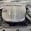 bmw x3 2015 CFJ1702556 image 20