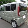 suzuki spacia 2024 -SUZUKI--Spacia 5AA-MK94S--MK94S-124845---SUZUKI--Spacia 5AA-MK94S--MK94S-124845- image 2