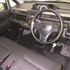 suzuki wagon-r 2024 -SUZUKI 【岐阜 582ﾏ4167】--Wagon R MH85S-197547---SUZUKI 【岐阜 582ﾏ4167】--Wagon R MH85S-197547- image 4