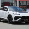 lamborghini urus 2023 quick_quick_7BA-ZLDWN_ZPBEC3ZLXPLA26621 image 3